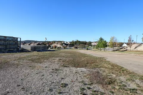 3522 W State Highway 76, Branson, MO 65616 photo 2