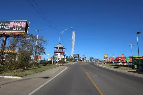 3522 W State Highway 76, Branson, MO 65616 photo 6