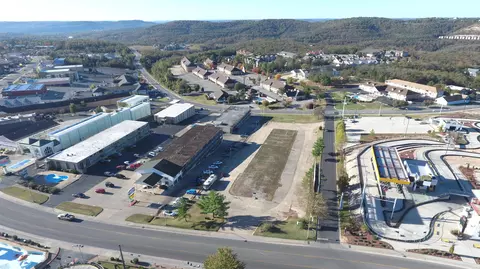 3522 W State Highway 76, Branson, MO 65616 photo 9