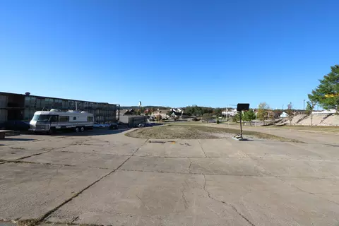 3522 W State Highway 76, Branson, MO 65616 photo 5