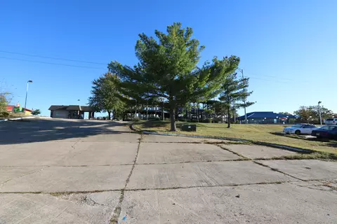 3522 W State Highway 76, Branson, MO 65616 photo 4