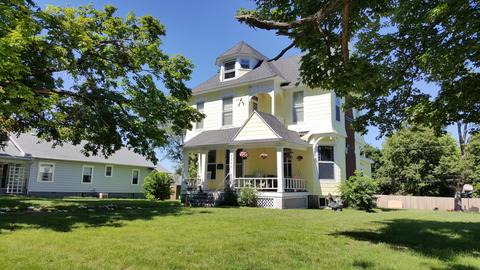 2255 N Broadway Ave, Springfield, MO 65803 photo 1