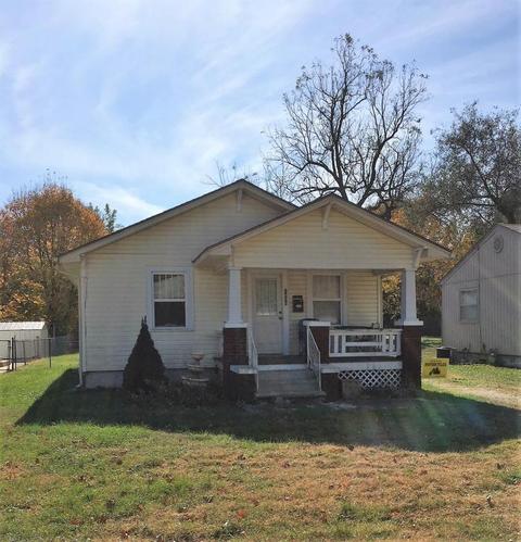 1438 E Portland St, Springfield, MO 65804 photo 1