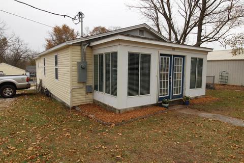 303 W Robertson St, Ozark, MO 65721 photo 1