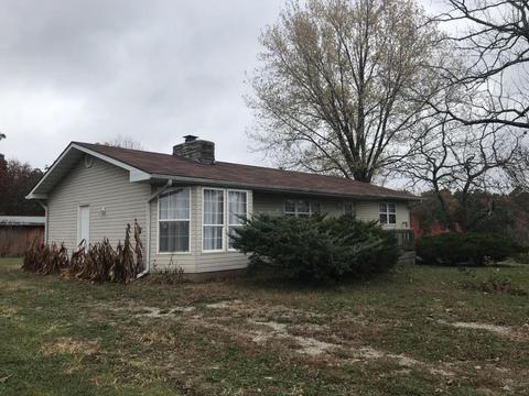 11068 County Road 632, Birch Tree, MO 65438 photo 1