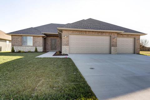 3632 W Overland St, Springfield, MO 65807 photo 1