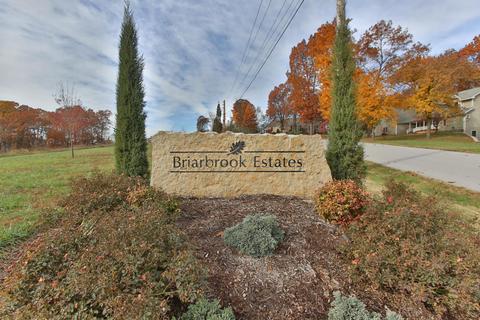 275 Blue Jay Way, Nixa, MO 65714 photo 1