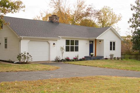 1708 S 12th Ave, Ozark, MO 65721 photo 1