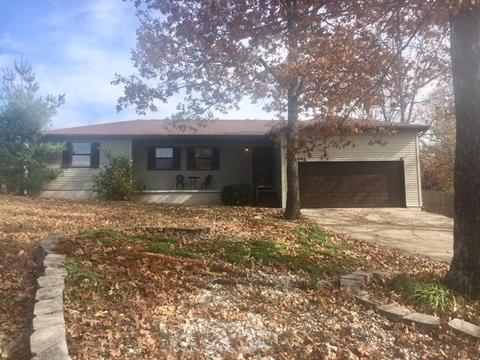 153 Brook Ct, Branson, MO 65616 photo 1