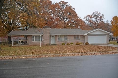1209 W Vancouver St, Springfield, MO 65803 photo 1