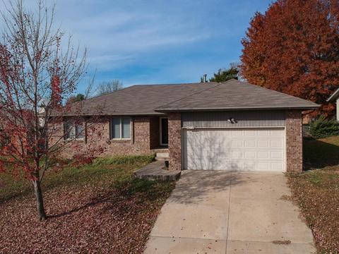 4259 S Elmview Ave, Springfield, MO 65804 photo 1