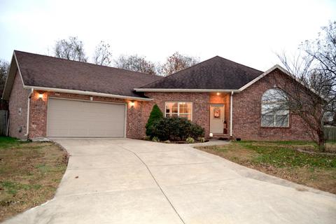 4078 S Colby Ct, Springfield, MO 65807 photo 1