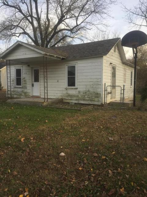 258 Cherry St, Sparta, MO 65753 photo 1
