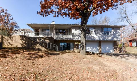 1069 Tablerock Circle Cir, Branson, MO 65616 photo 1