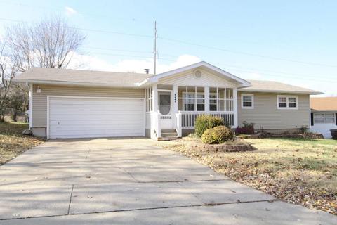 3045 N Pierce Ave, Springfield, MO 65803 photo 1