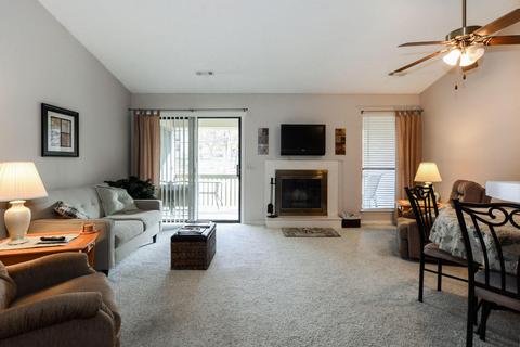 320 Turnberry Dr #5, Branson, MO 65616 photo 1