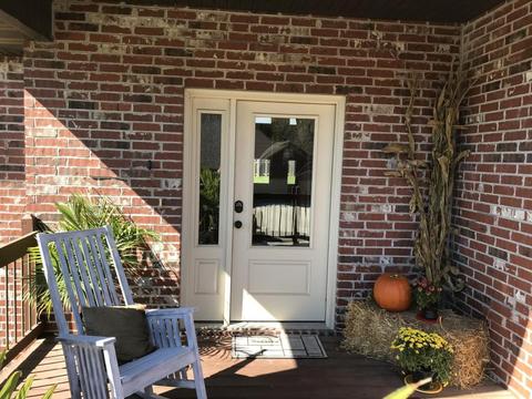 5353 S Tujunga Dr, Springfield, MO 65810 photo 1