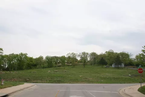 lot6 Wildwood Dr, Branson, MO 65616
