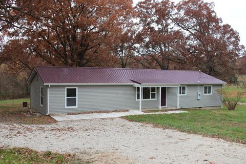 47 Cowden Rd, Buffalo, MO 65622 photo 1