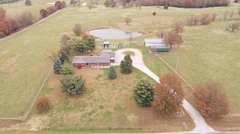 4592 3 State Highway Cc, Exeter, MO 65647 photo 1