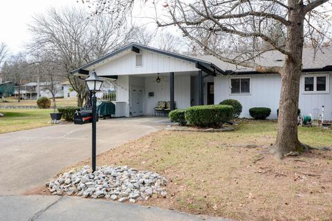 8 Ash Ct, Branson, MO 65616 photo 1