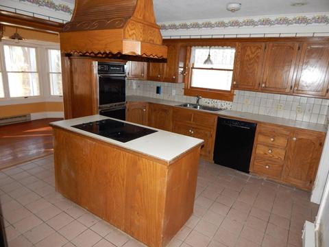 240 Iron Oaks, Ozark, MO 65721 photo 18