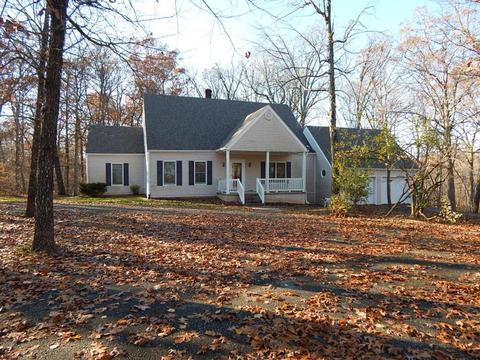 240 Iron Oaks, Ozark, MO 65721 photo 1