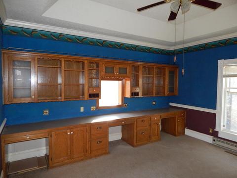 240 Iron Oaks, Ozark, MO 65721 photo 16