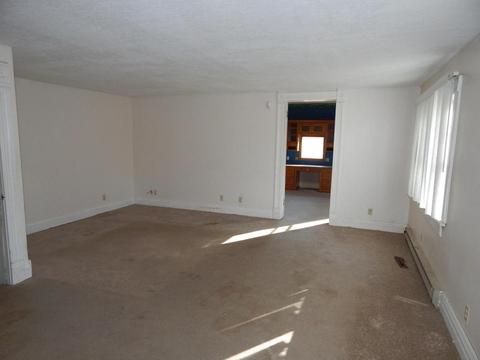 240 Iron Oaks, Ozark, MO 65721 photo 17