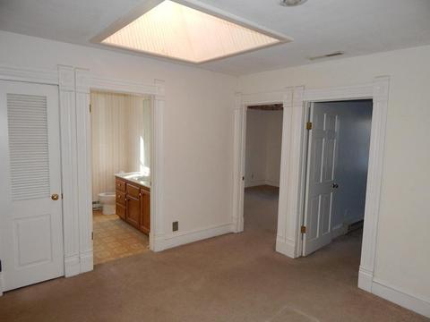 240 Iron Oaks, Ozark, MO 65721 photo 12