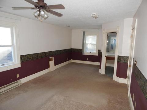 240 Iron Oaks, Ozark, MO 65721 photo 9