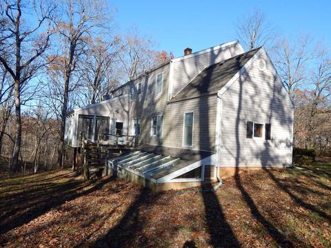 240 Iron Oaks, Ozark, MO 65721 photo 3