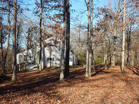 240 Iron Oaks, Ozark, MO 65721 photo 4