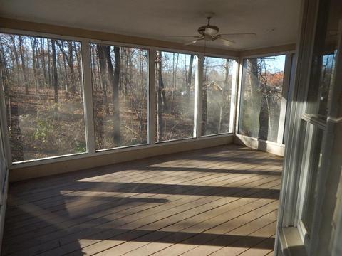 240 Iron Oaks, Ozark, MO 65721 photo 7