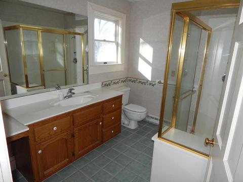 240 Iron Oaks, Ozark, MO 65721 photo 8