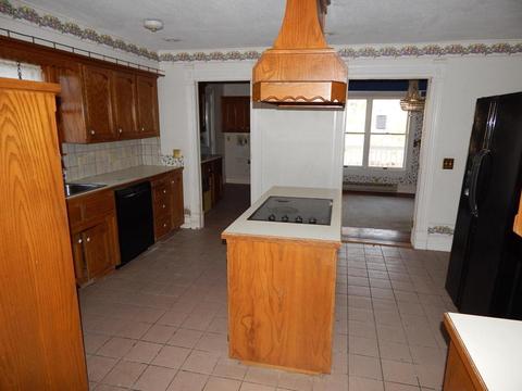 240 Iron Oaks, Ozark, MO 65721 photo 6