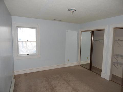 240 Iron Oaks, Ozark, MO 65721 photo 11