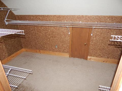 240 Iron Oaks, Ozark, MO 65721 photo 13