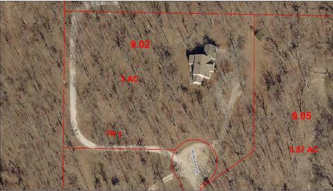 240 Iron Oaks, Ozark, MO 65721 photo 20