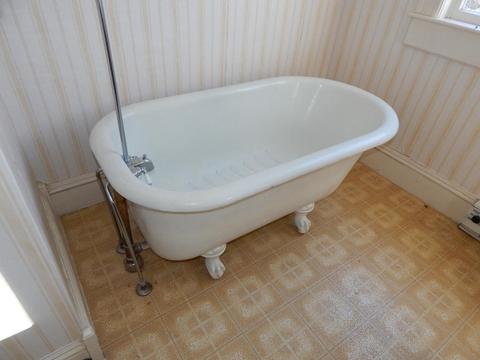 240 Iron Oaks, Ozark, MO 65721 photo 10