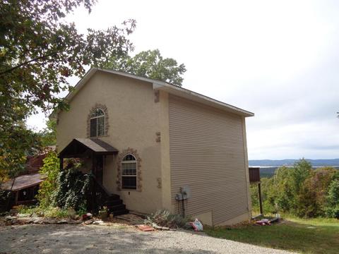 1311 Skyview Dr, Branson, MO 65616 photo 1