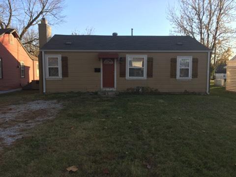 1420 E North St, Springfield, MO 65803 photo 1