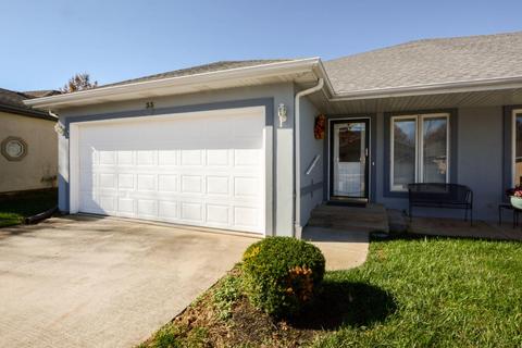 3925 S Jefferson Ave #33, Springfield, MO 65807 photo 1