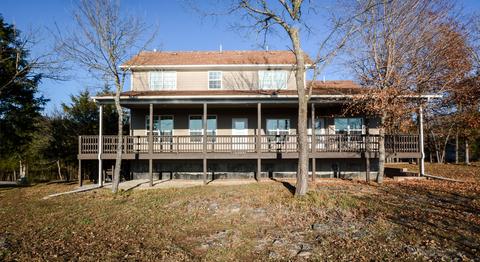 26675 Kings River Rd, Shell Knob, MO 65747 photo 1