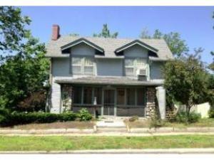 702 N Sergeant Ave, Joplin, MO 64801 photo 1