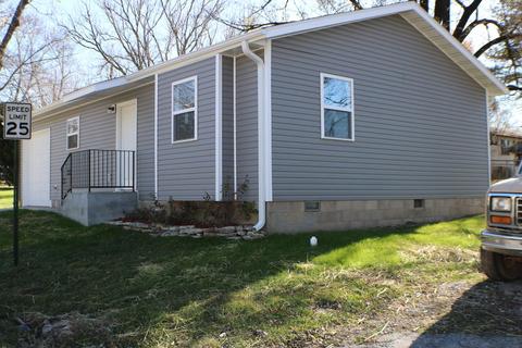 505 Shelton Ave, Ava, MO 65608 photo 1