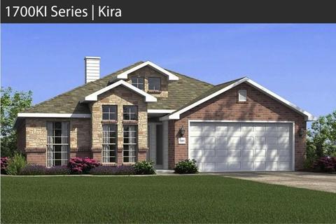 2011 Jonathan Hunter, Joplin, MO 64801 photo 1