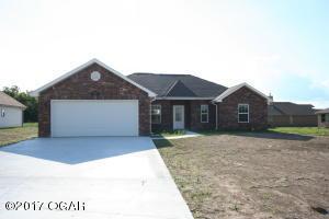 712 Elliot Dr, Carl Junction, MO 64834 photo 1