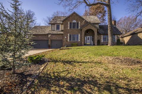 4955 S Leroy Ave, Springfield, MO 65810 photo 1
