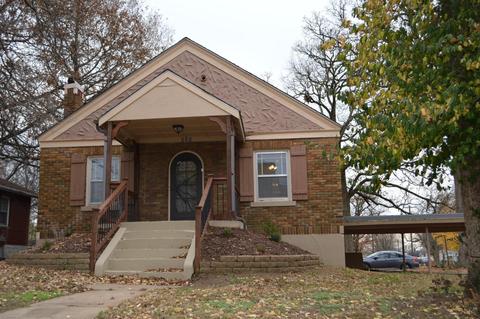 828 W Atlantic St, Springfield, MO 65803 photo 1